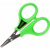 ZFISH Nůžky Z-mini Scissors