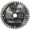 Makita B-33168 Kotúč pílový 165 x 20mm 40z