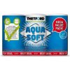 Thetford Rozkladový toaletný papier Aqua Soft 6 ks