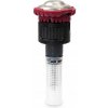 ROTAČNÁ TRYSKA Rain Bird R-VAN 24, uhol 45-270°, dosah 5,2-7,3 m, pre 1804 PROS