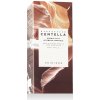 Skin1004 Madagascar Centella Probio-Cica Intensive Ampoule 50 ml