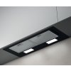 Digestor ELICA ERA BL/A/72 (PRF0182023)