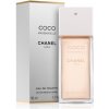 Chanel Coco Mademoiselle Eau de Toilette Toaletná voda 50ml, dámske