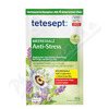 Tetesept mořská sůl antistress 80 g
