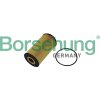 Olejový filter Borsehung B10518 B10518