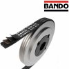 Drážkový remeň 7PK1930 BANDO