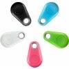 General Bluetooth ANTI-LOST lokátor proti strate - vyhľadávač kľúčov a iných predmetov