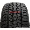 Westlake Radial SL369 A/T 235/75 R17 109T