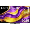 OLED65G56LS OLED evo TV LG