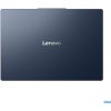 Lenovo IP Slim 3 15IRH10, i7-13620H, 15.3˝ 1920x1200 WUXGA, UMA, 24GB, SSD 512GB, W11H, modrý, 2y CI 83K10065CK