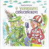 Pinocchio, Škaredé káčatko