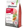 Tekro Eminent Dog Adult 3 kg