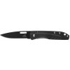 Gerber STL 2.5 ľahký 31-000716