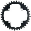 FSA prevodník ROAD VERO PRO/OMEGA 90x34T N11 WB024