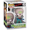 Mars Attacks POP! Movies Vinyl Figure Mimozemšťan Vojak s Atómovou Zbraňou