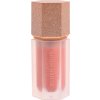 Profusion tekutá tvářenka Blush Hour Rose 6 ml