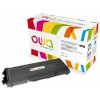 OWA Armor toner kompatibilný s Brother HL2140, TN-2120, 2600st, čierna/black (K15112OW)