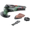 Bosch UniversalMulti 12 0.603.103.000