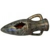Hobby dekorácie Amphore Bronce L, 28cm