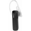 Pronett XA066 Handsfree Bluetooth 4.1 čierne