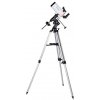 Teleskop Bresser Messier Maksutov 100/1400 EQ3