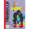 Djeco Gorilla