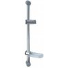 Novaservis RAIL 3 KD/RAIL3,0