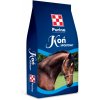 Purina športový kôň 25 kg