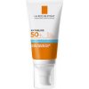 La Roche-Posay Anthelios hydratačný krém SPF 50+ 50ml
