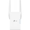 TP-Link RE705X AX3000 WiFi6 Range Extender RE705X