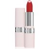 Avon Hydramatic matný hydratačný rúž s kyselinou hyalurónovou odtieň Hydra Flame 3.6 g