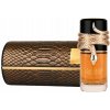 Lattafa Musamam parfumovaná voda unisex 100 ml