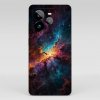 REALME - Realme GT7 Pro - SILIKÓN - Nebula Genesis