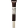 SKIN1004 - Madagascar Centella Probio-Cica Bakuchiol Eye Cream - očný krém 20 ml