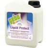 Gebo Liquid Protect čistiaci prípravok 2000 ml 75062