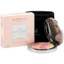 Guerlain Meteorites Compact Light Revealing Powder 4 Dore 10 g