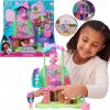 Spin Master GABBY'S DOLLHOUSE DOM NA STROME