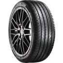 Cooper Zeon CS8 195/65 R15 91V