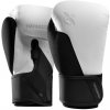 Boxerské rukavice - HAYABUSA - T360 - biele
