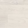 EGGER HOME 7/31 Classic EHL151 Laminátová podlaha Drevo Ascona biele 419033