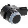 Vemo V40-72-0579