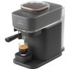 Automatický kávovar Philips Baristina BAR300/60 čierny