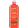 Cantu Shea Butter Sulfate-Free Hydrating Cream Conditioner hydratačný kondicionér pre vlnité a kučeravé vlasy 400 ml