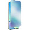 InvisibleShield XTR2 sklo iPhone 14 Plus/13 Pro Max 200110317