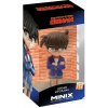 MINIX Anime: Detective Conan - Conan