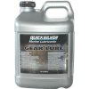 QUICKSILVER prevodový olej GEAR LUBE HIGH PERF. - 10L 92-858065QB1