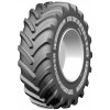 MICHELIN IF 650/75 R 30 166D AXIOBIB TL
