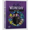 Asmodee Wednesday: Hyde útočí