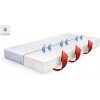 Matrac AIR MONO Rozmery: 140 x 200
