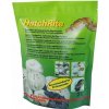 Lucky Reptile HatchRite 2L